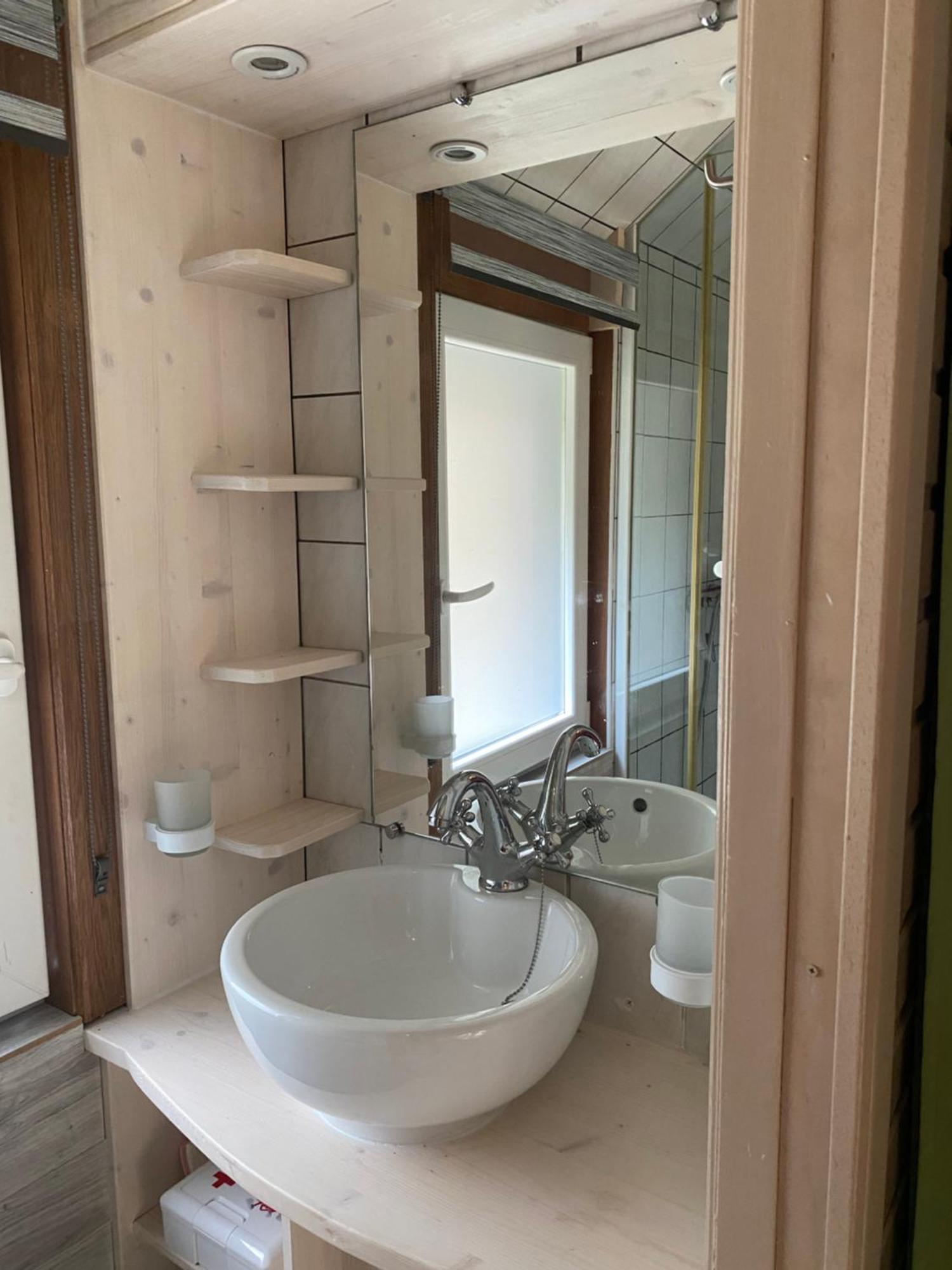 Domaine Du Bonsoy--Azur Villa Blaimont Eksteriør billede